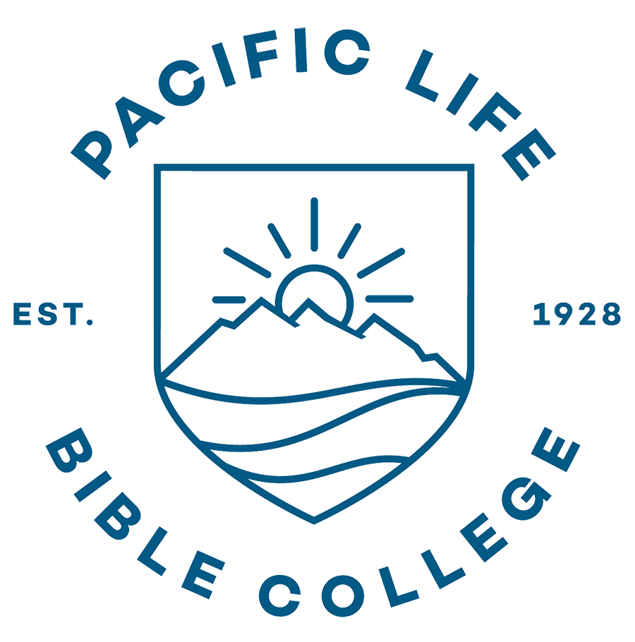 Pacific Life Bible College